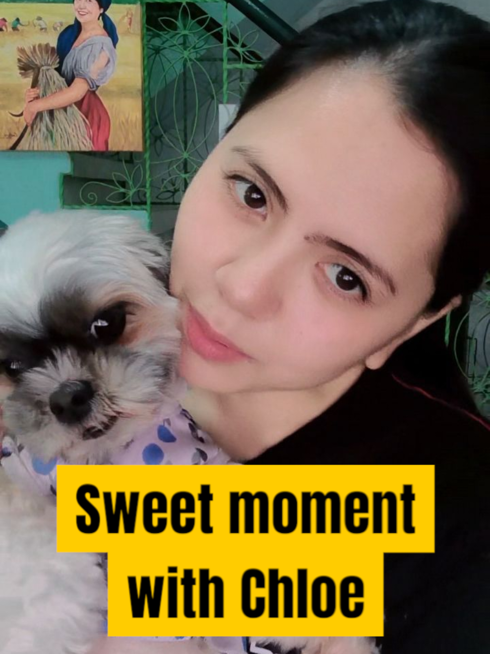 @AceLoveT.V.