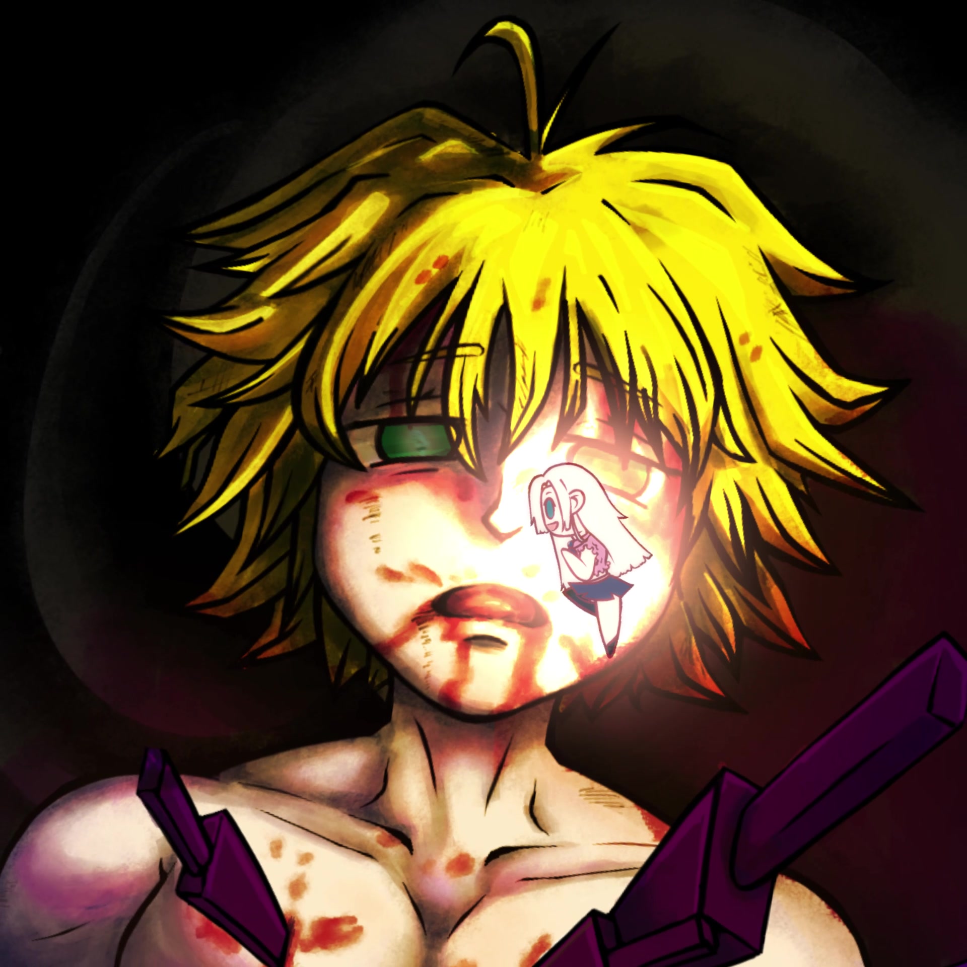@roka_sama
