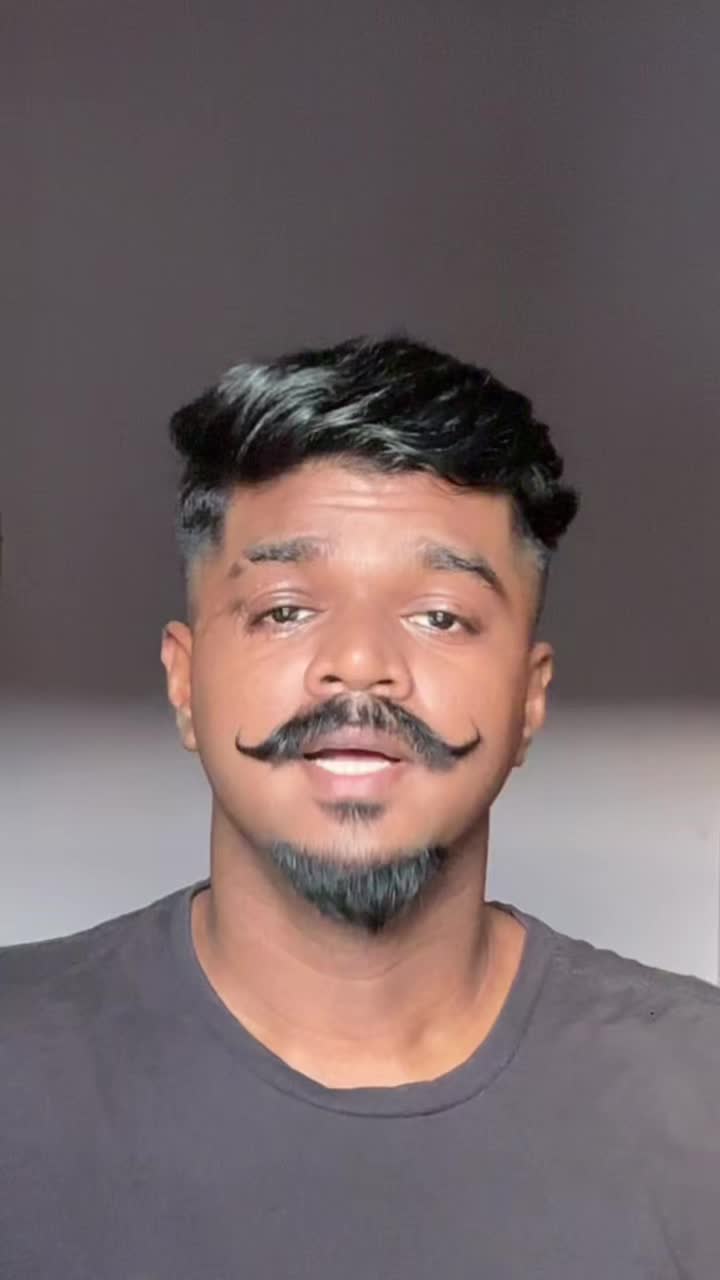 @ThineswarenRavindran