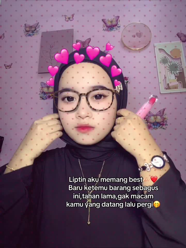 @𝐌𝐢𝐦𝐢𝐡𝐨 𝐓𝐚𝐧𝐣𝐮𝐧𝐠🐣