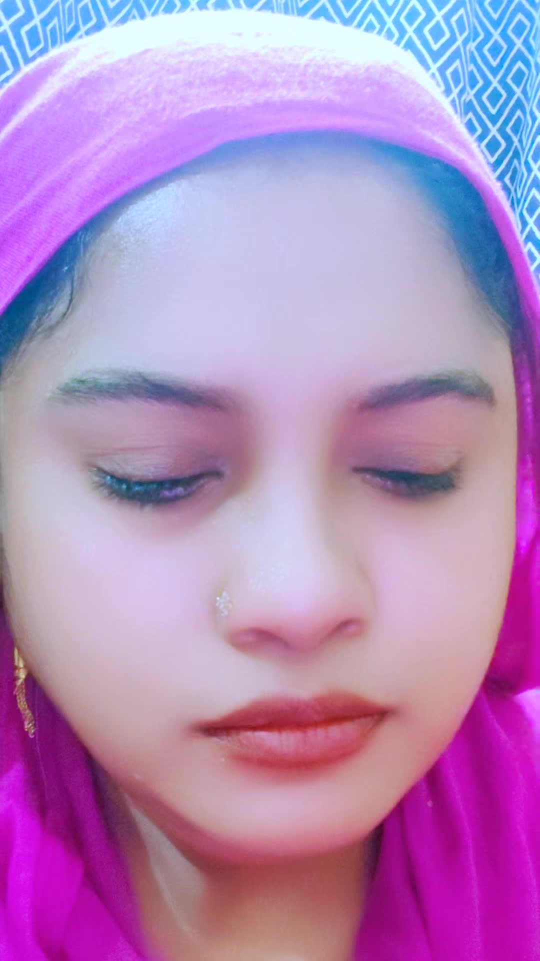 @mansura3215
