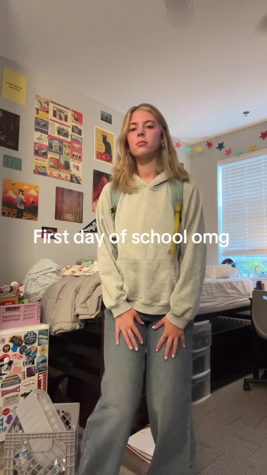 @nat