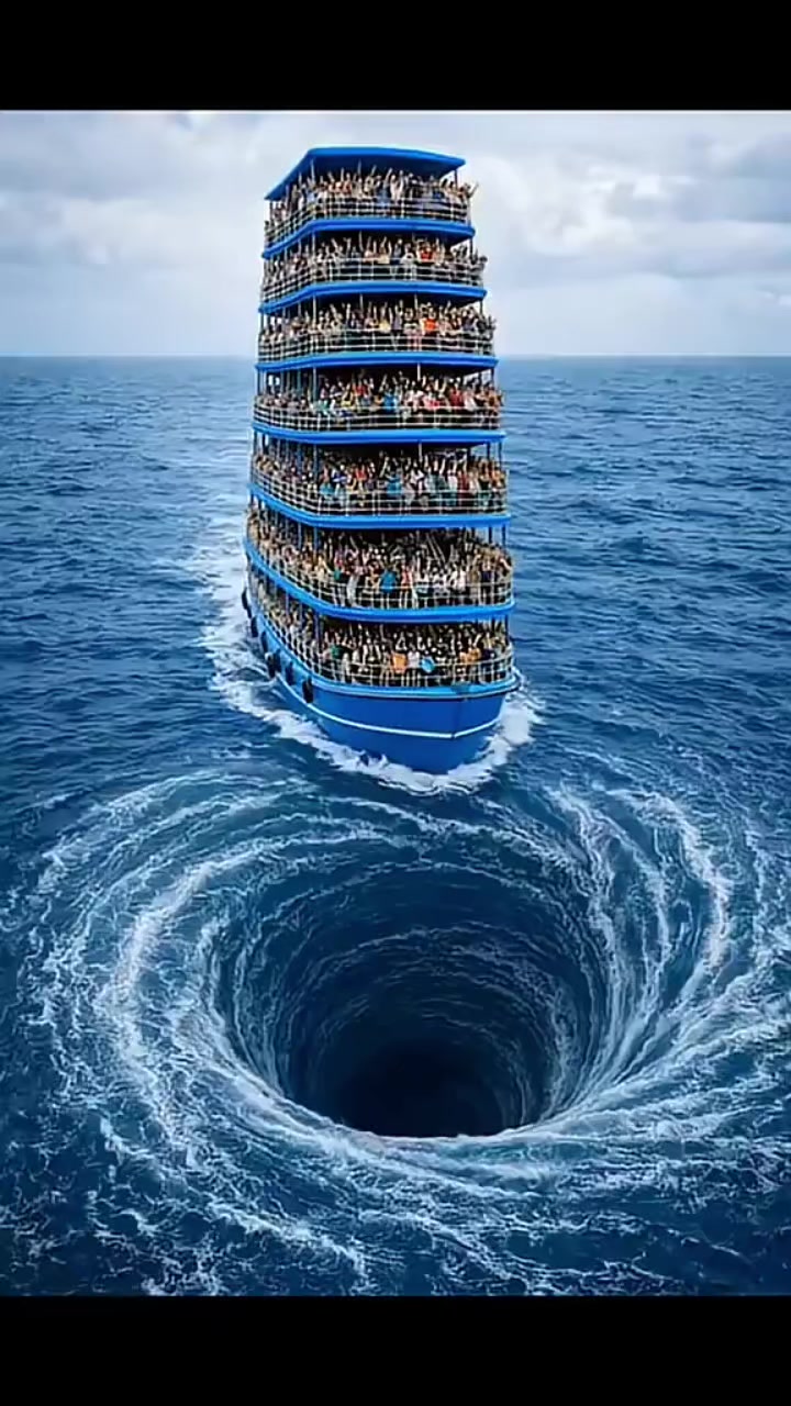 @محمد الياس علي🇸🇦