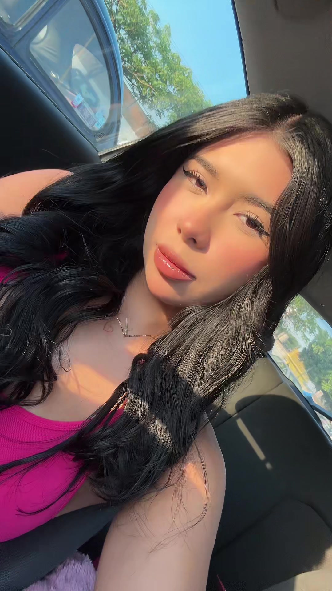 @Daniela Guzmán💞