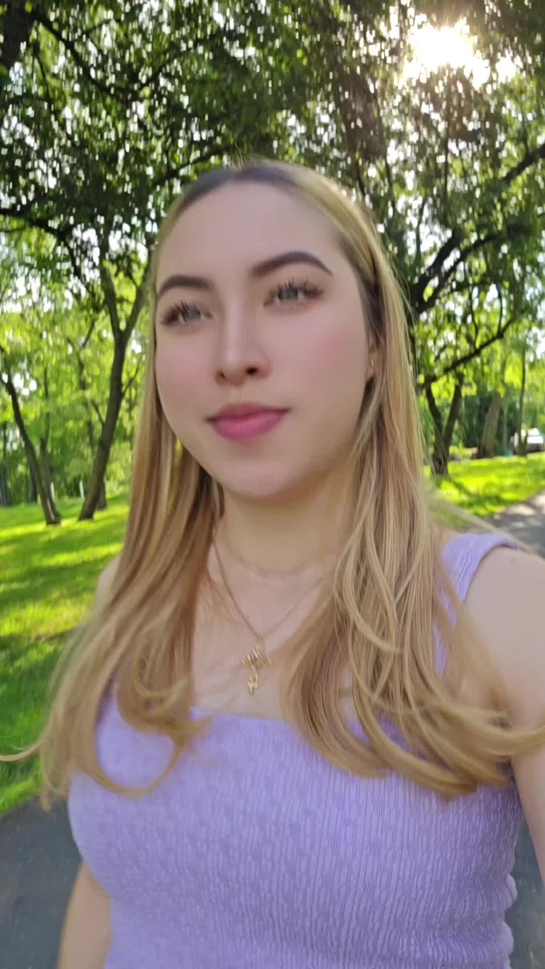 @Mariana👑💕