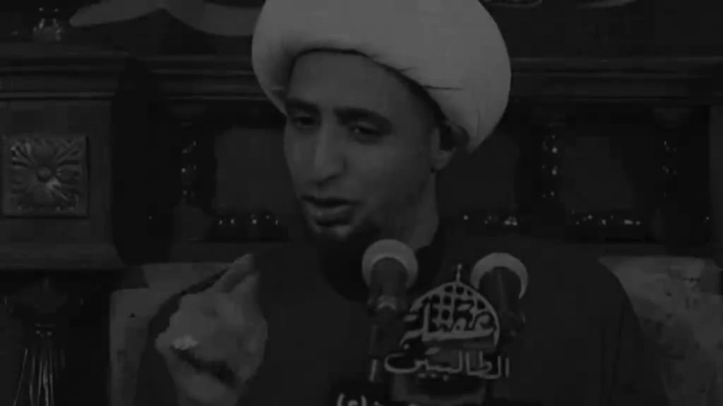 @يوسف عطاالله ❤️🔥