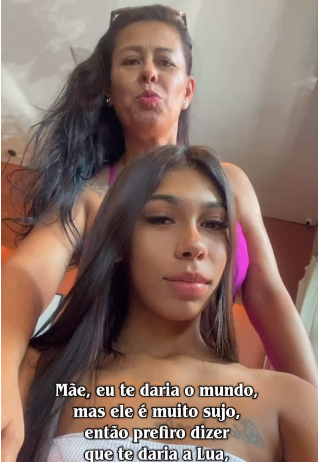 @Pyetra_Rafaelle