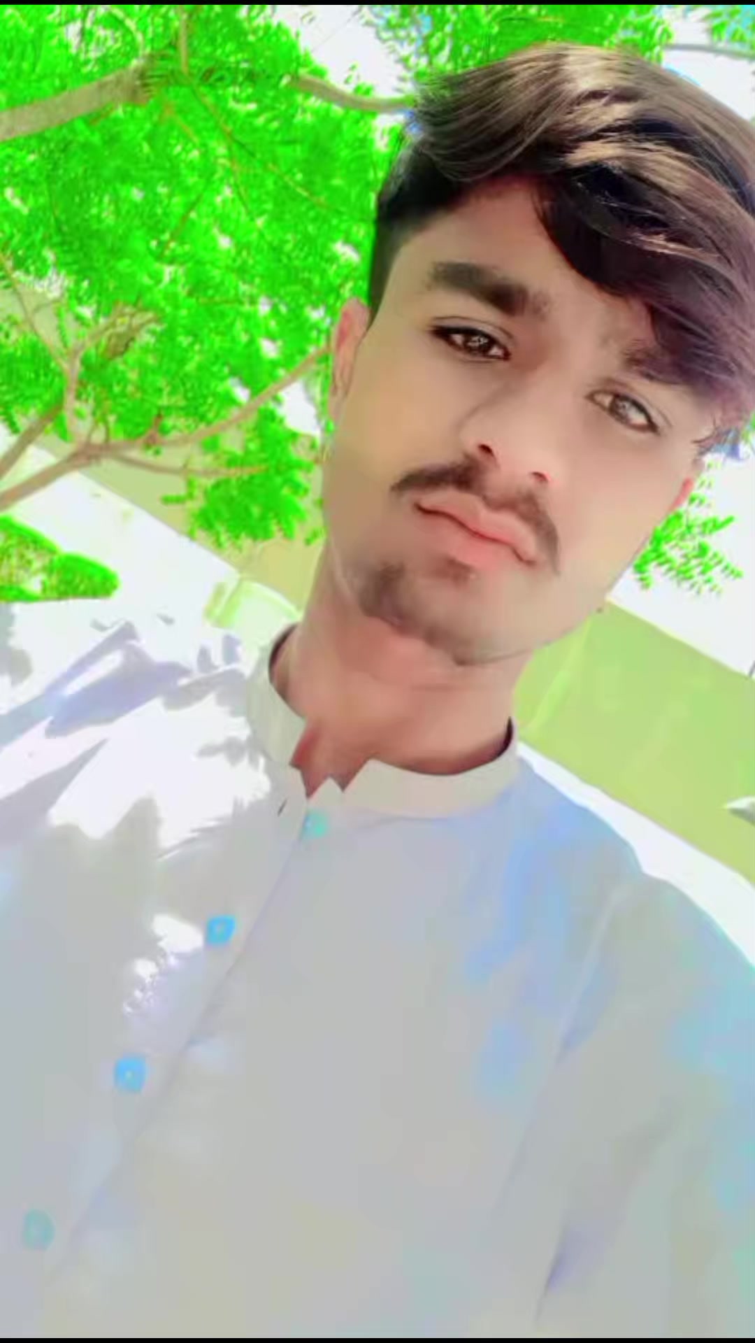@Shahbaz katiyar