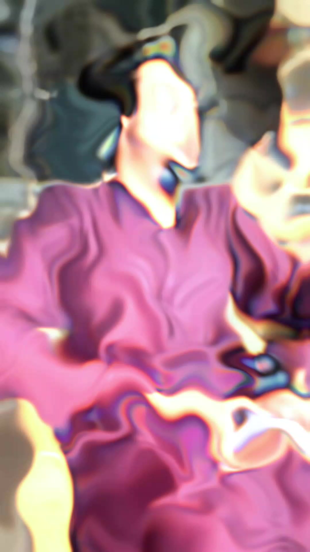 @𝗠𝗿: 𝗣𝗲𝗿𝗳𝗲𝗰𝘁 😎🤵