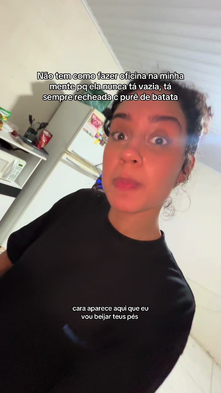 @Lisian Santos