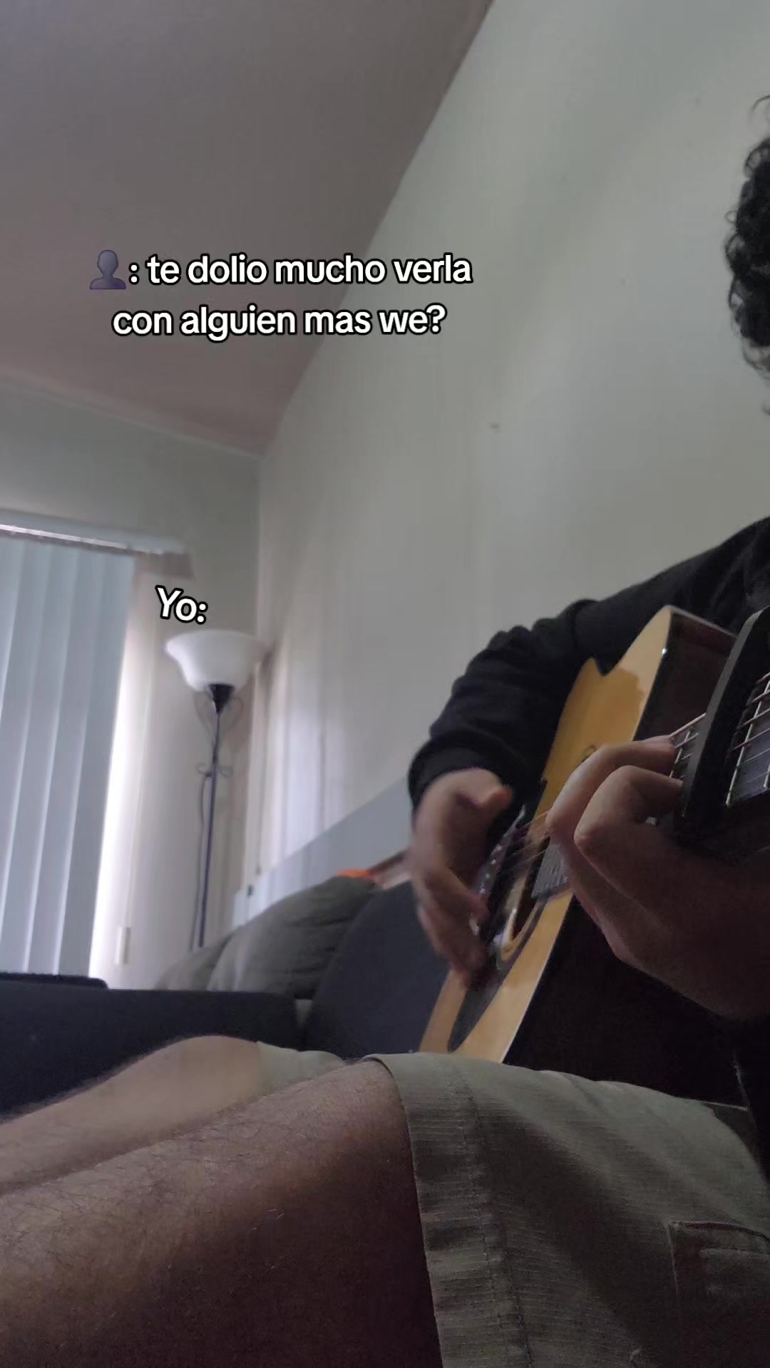 @Moshleo