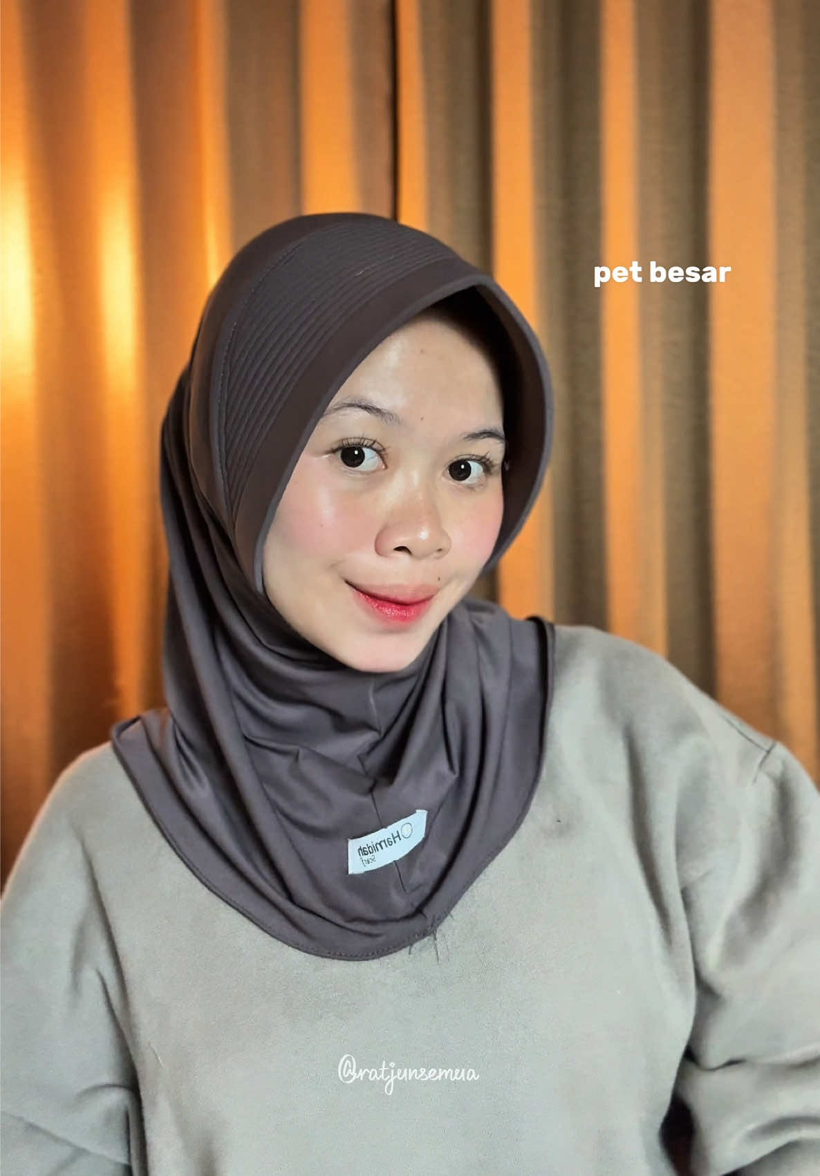 @Ratjunsemua