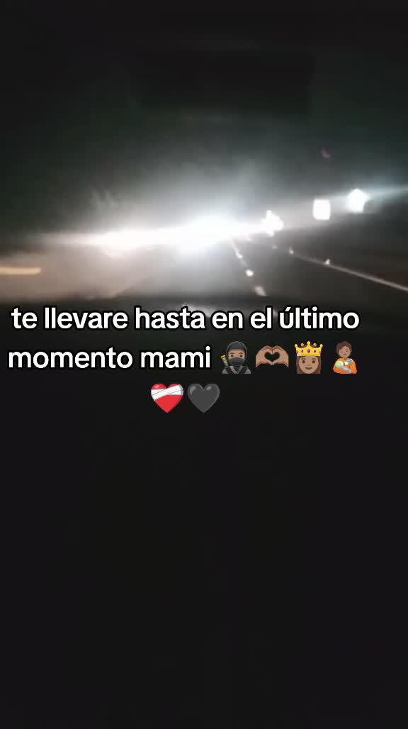 @carlosmoreno090822100123032723