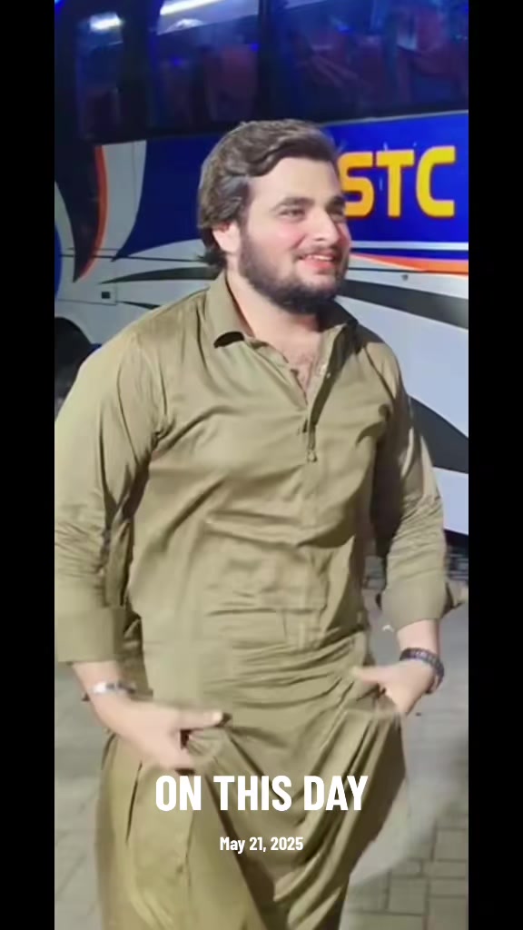 @✨🔱دادا بھٹی 🐯👑