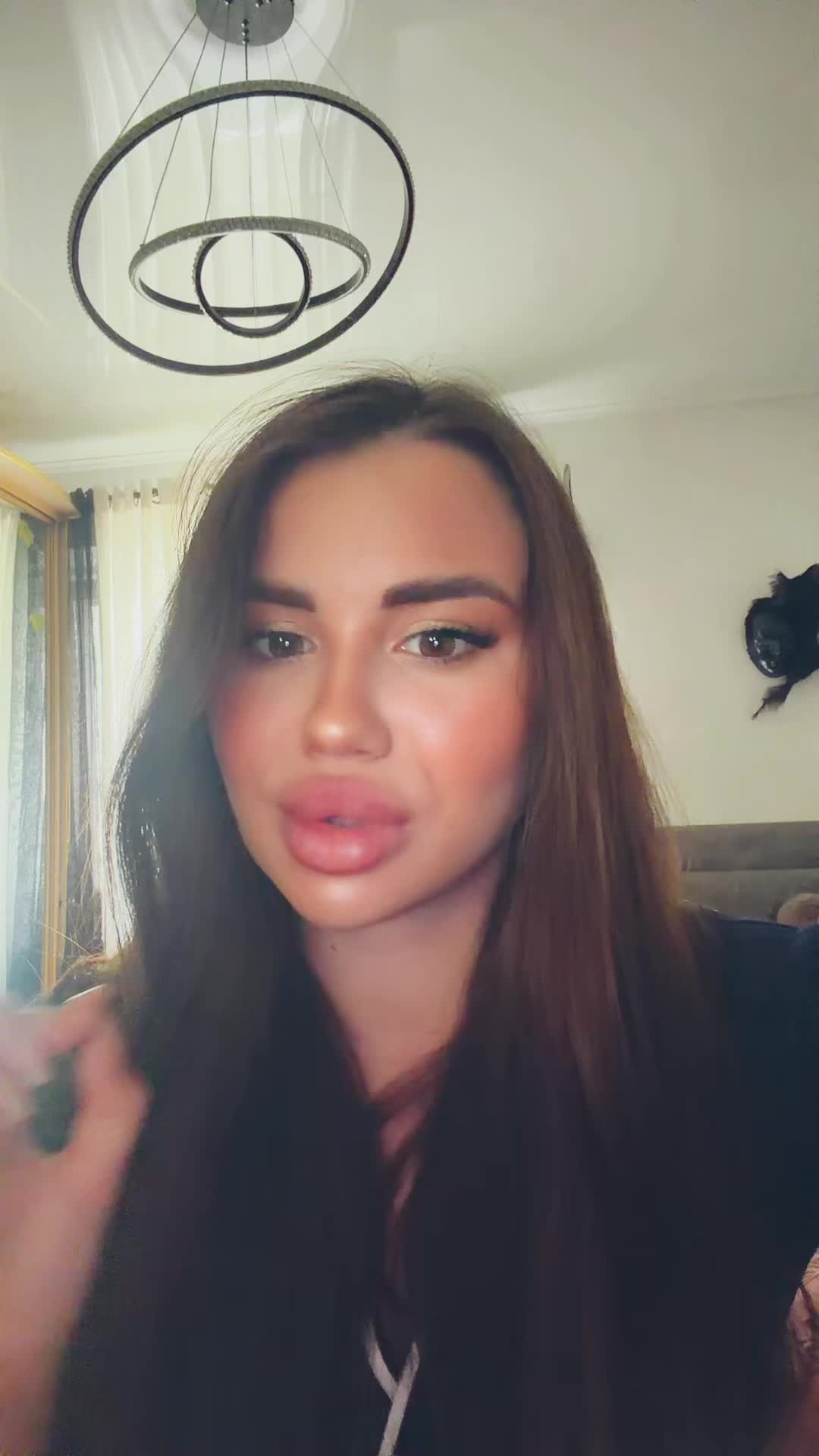 @Valeri_princesss