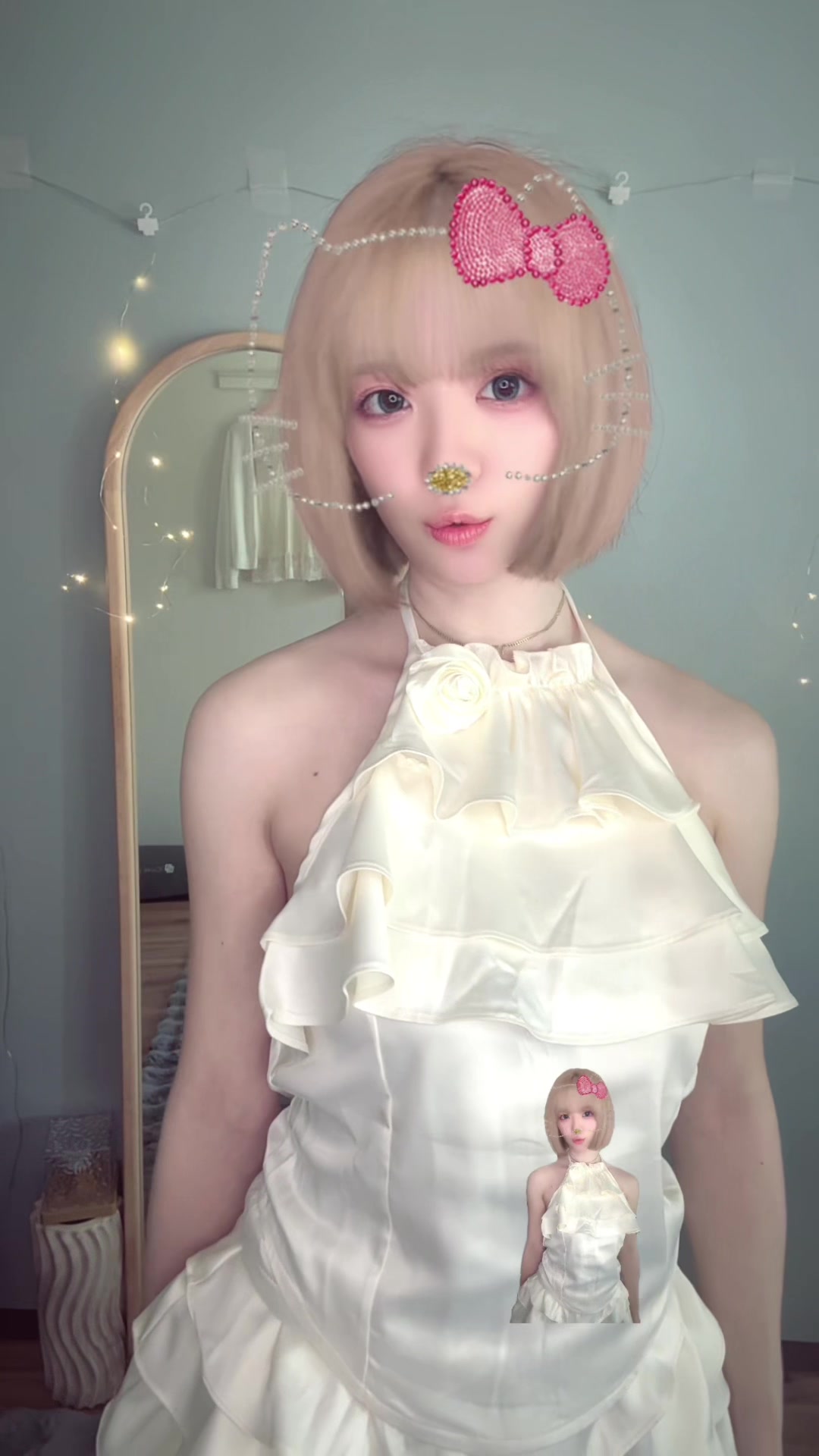 @çŸð¡ïžSORAå§«ãã±ãððªœ