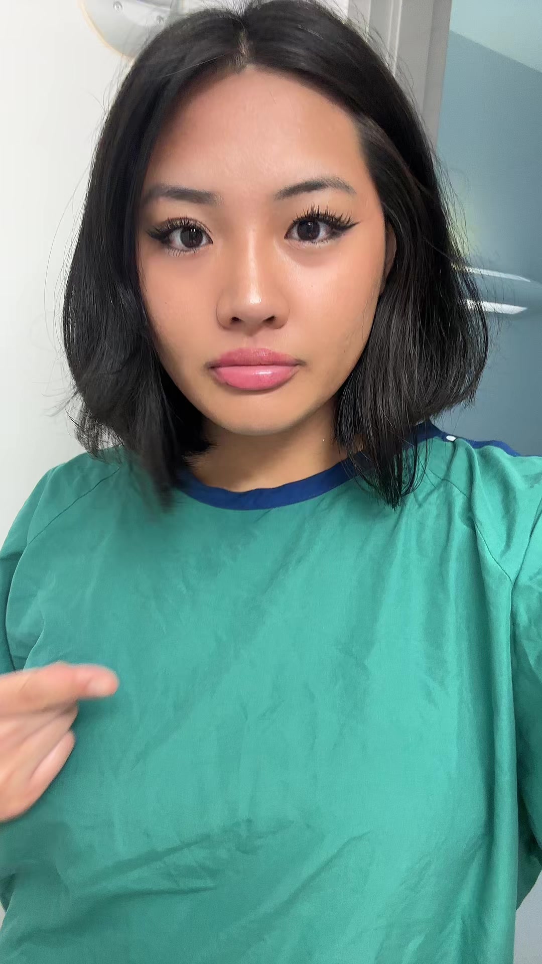 @kam