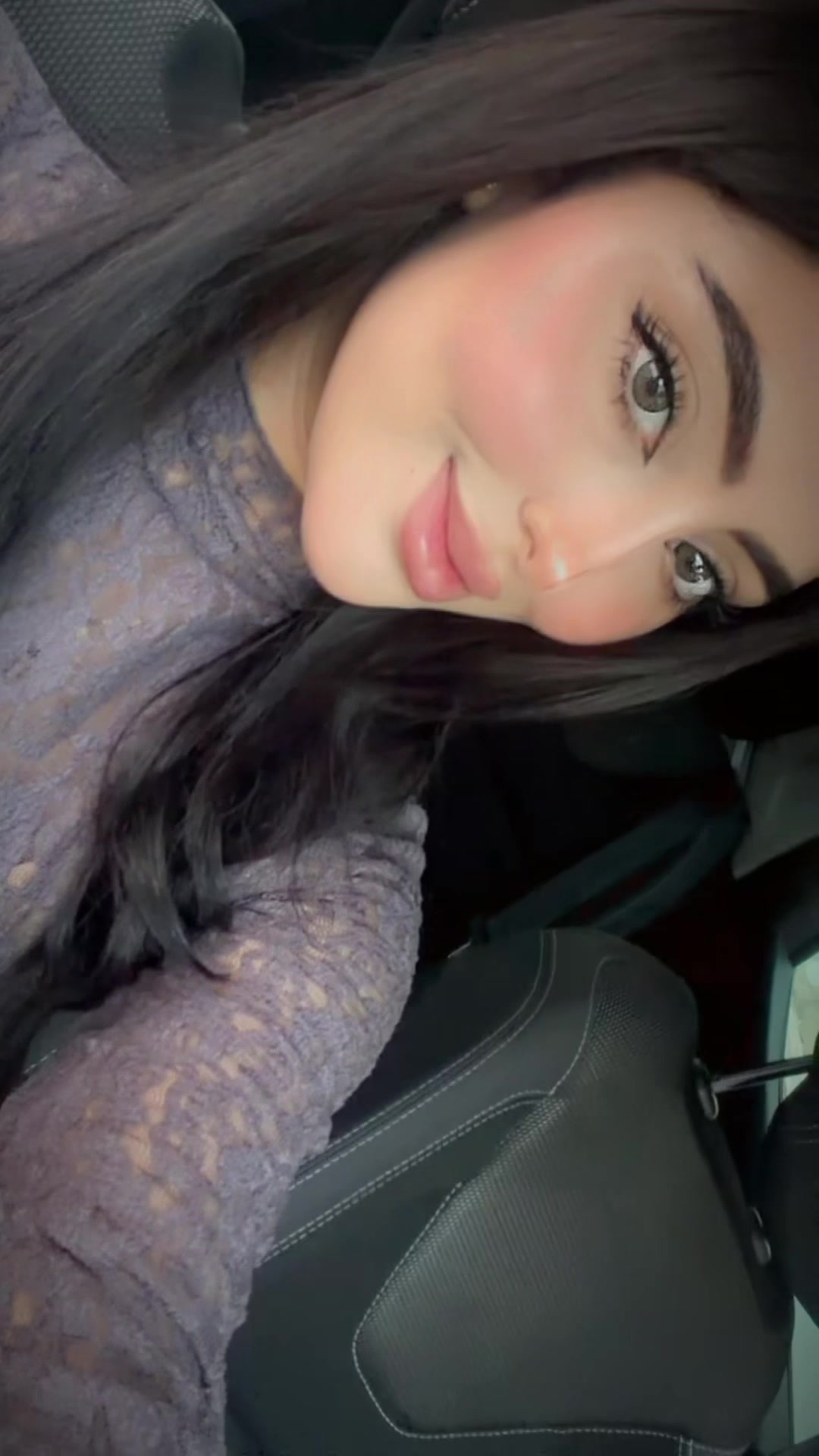 @Amany