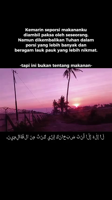 @temanmu