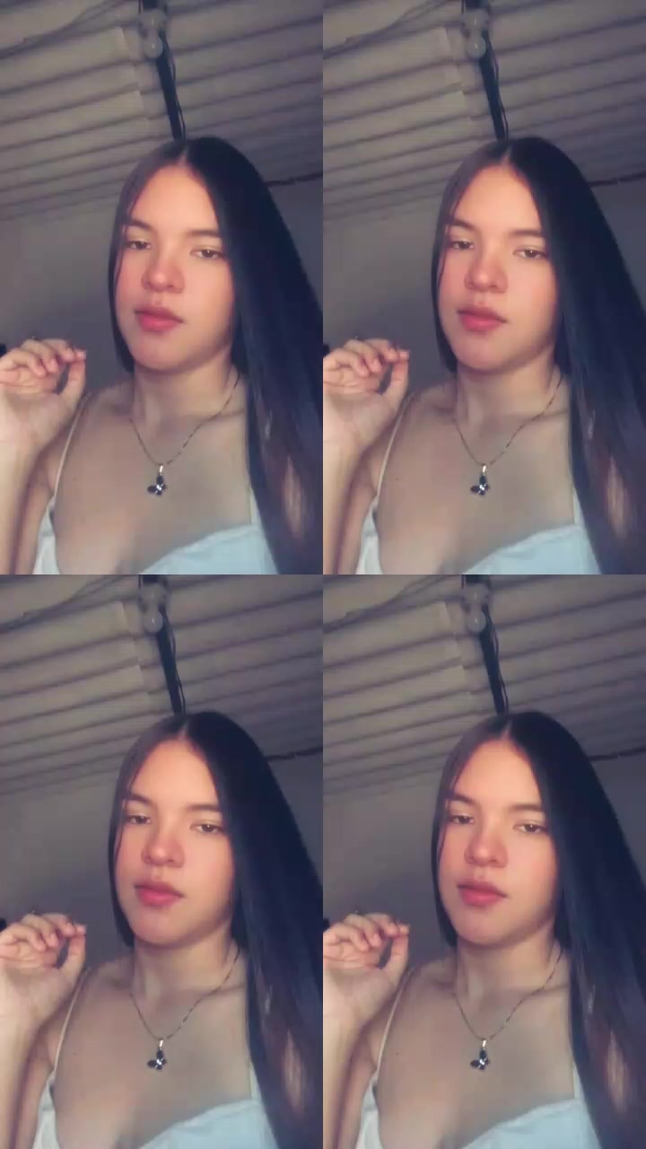 @María Z🌸🦄