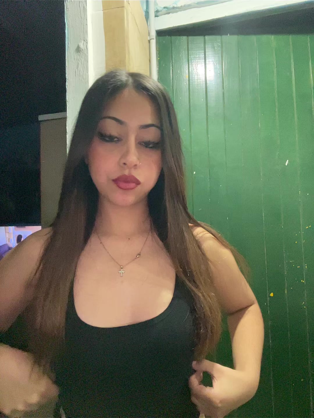@Rosario_victoria05