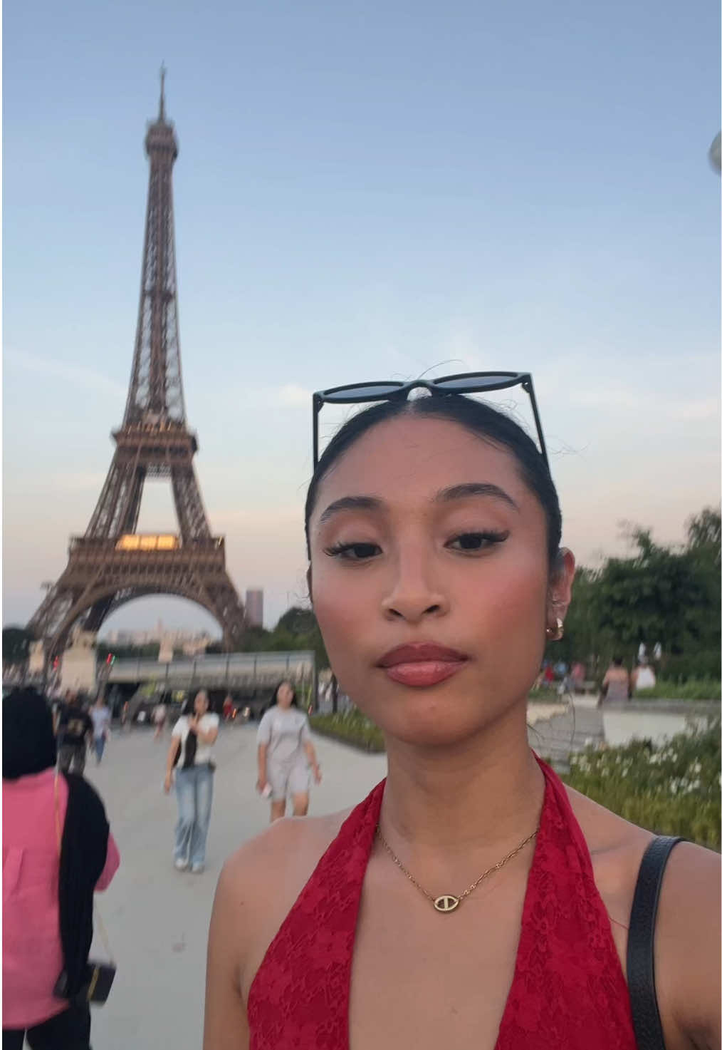 @jerica