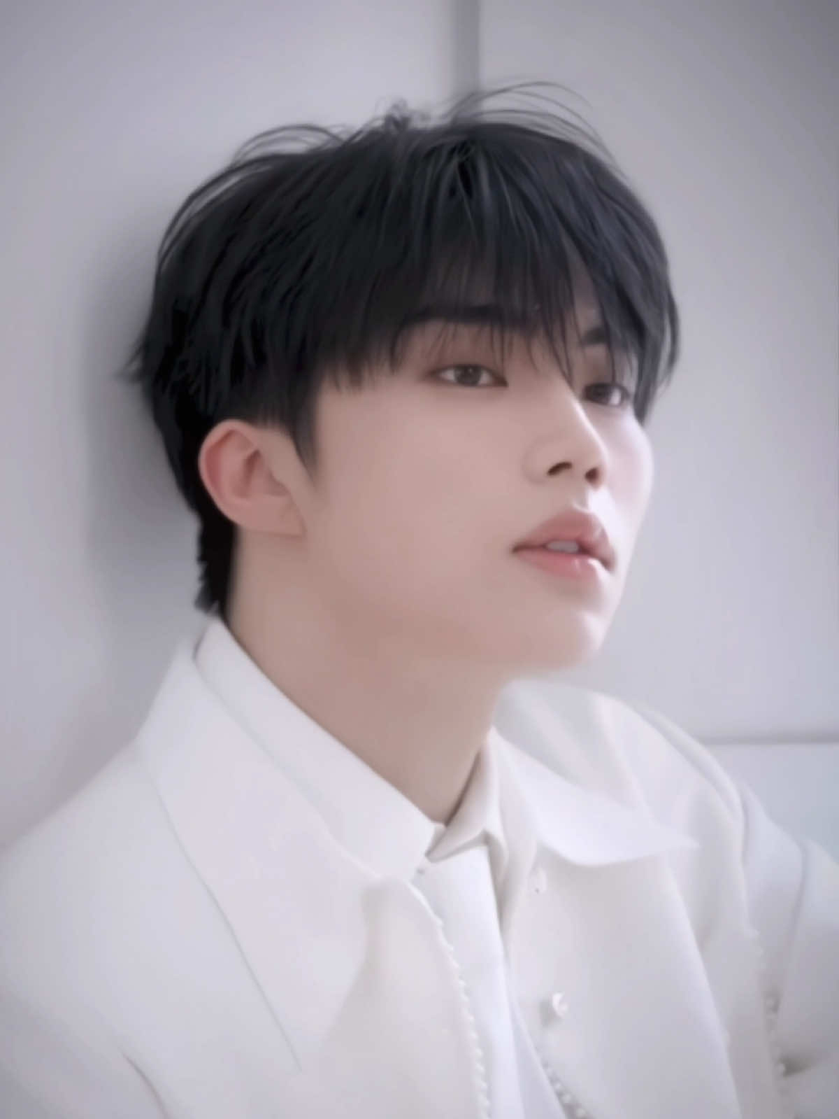 @Baby만두💙