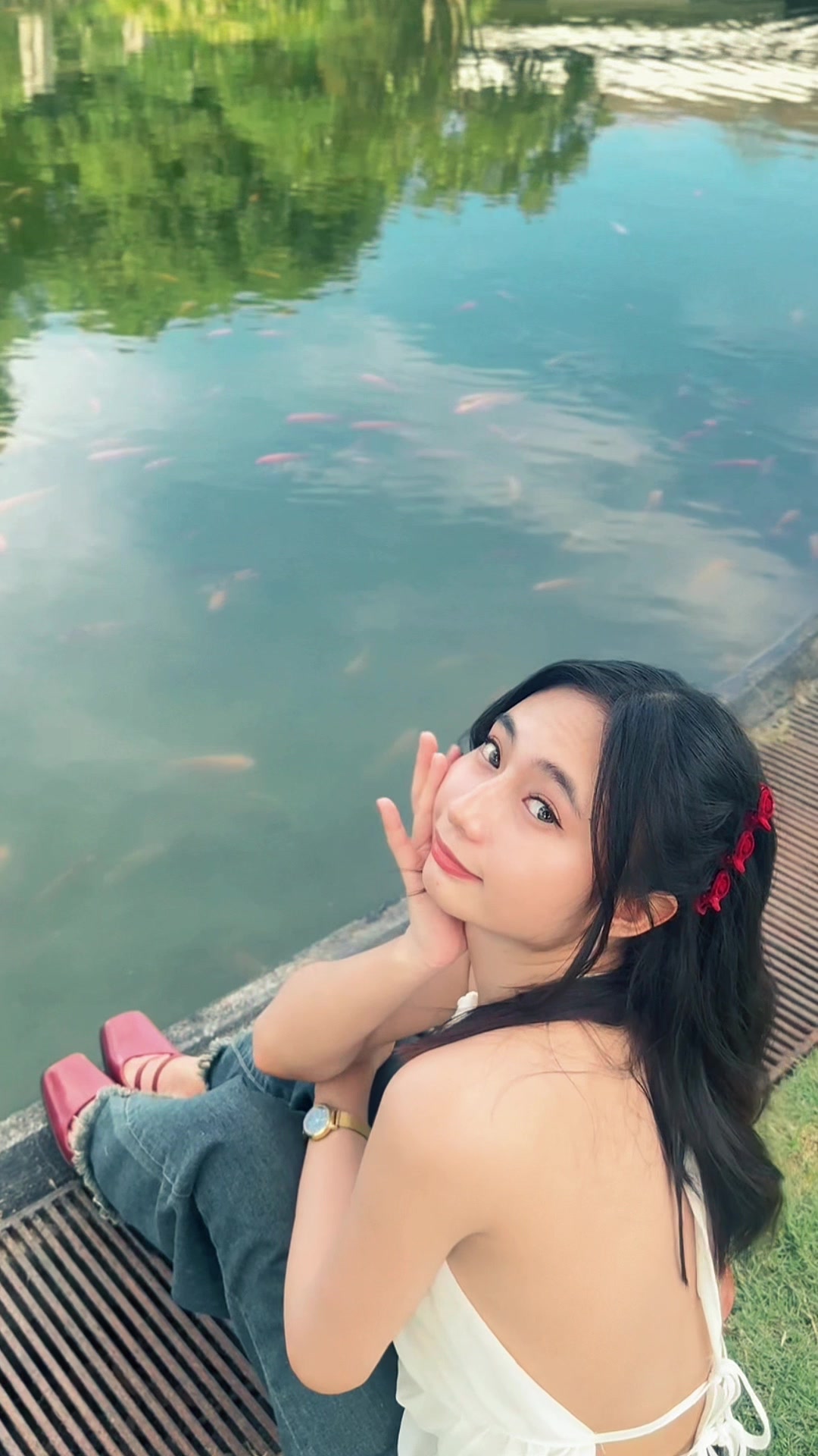 @kai.gbrl0307