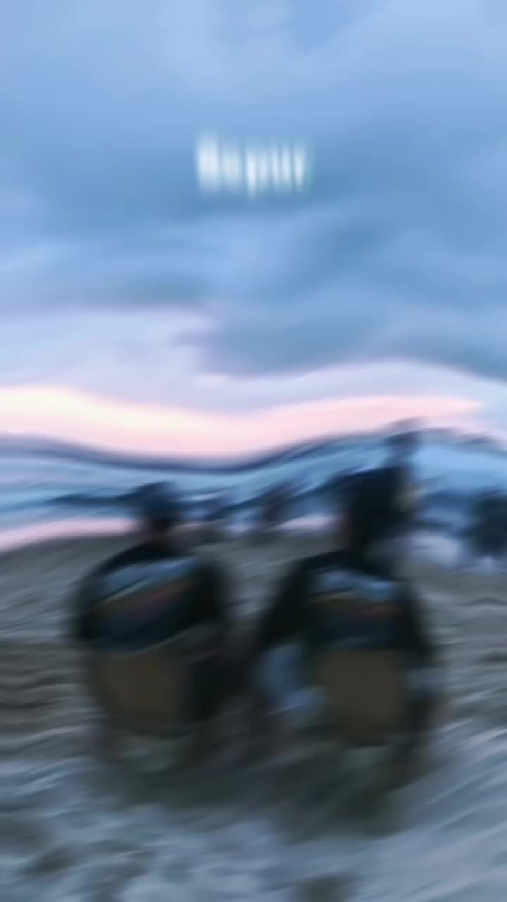 @【Aku Wongmu】