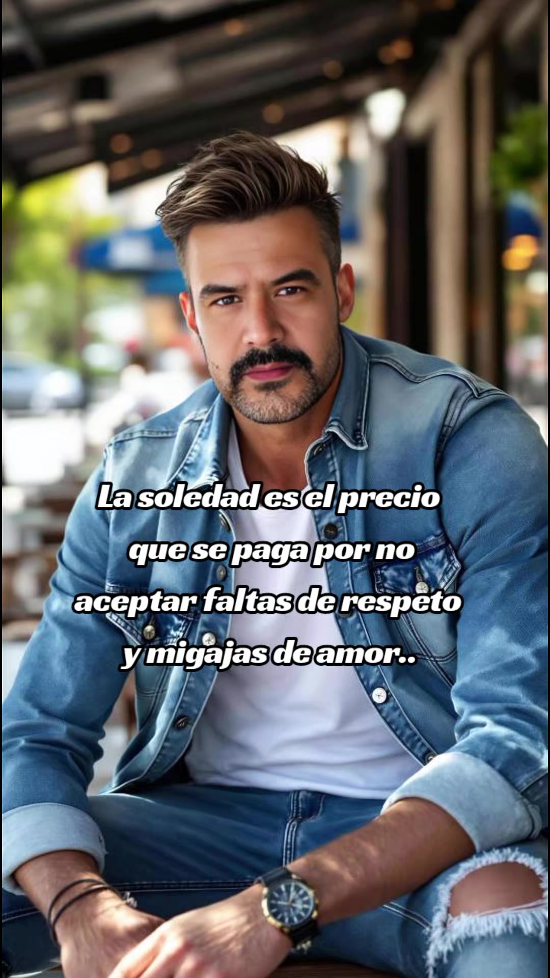 @FRASES LEGENDARIAS