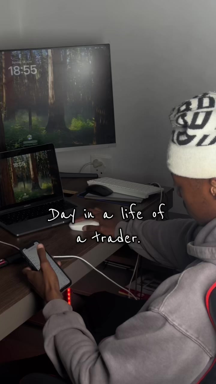 @swooshdoingthings