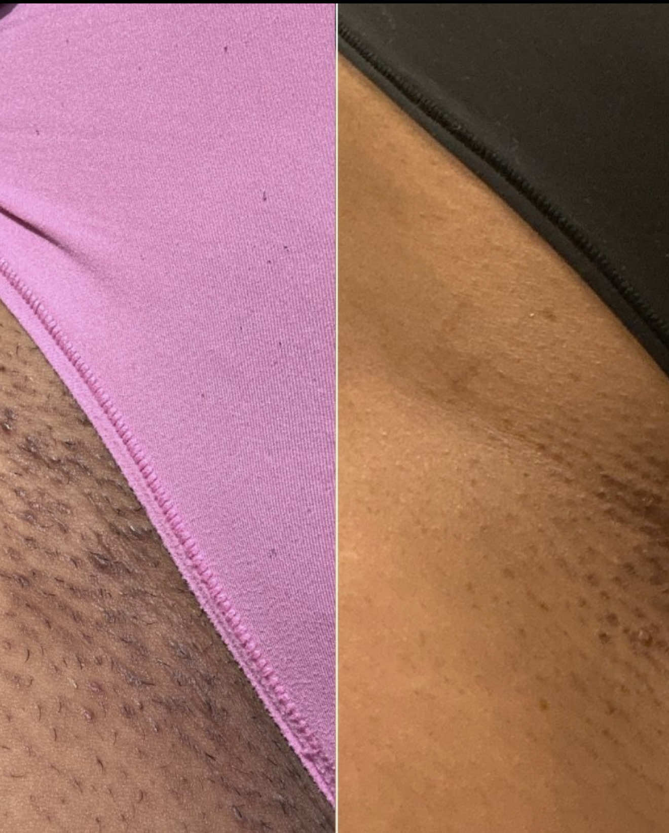 @SKINBYCOCO