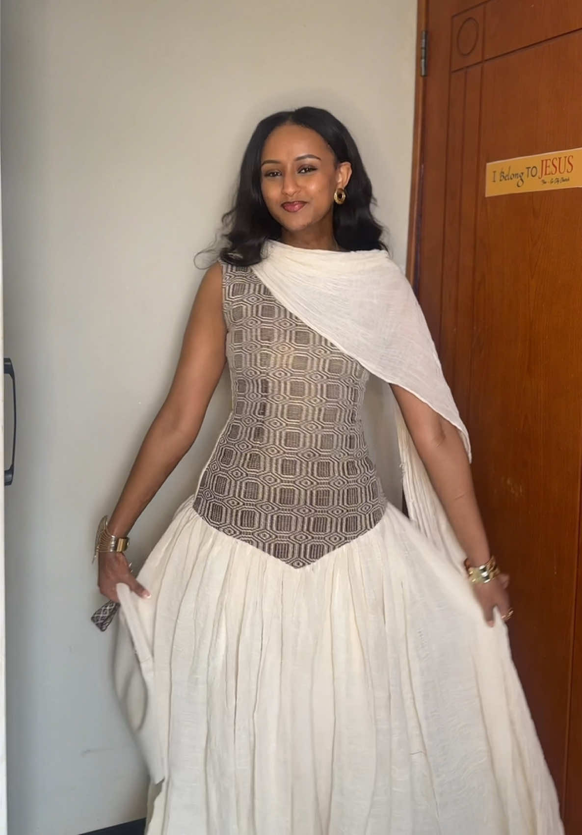 @✨ቢታንያ_አላዛር✨
