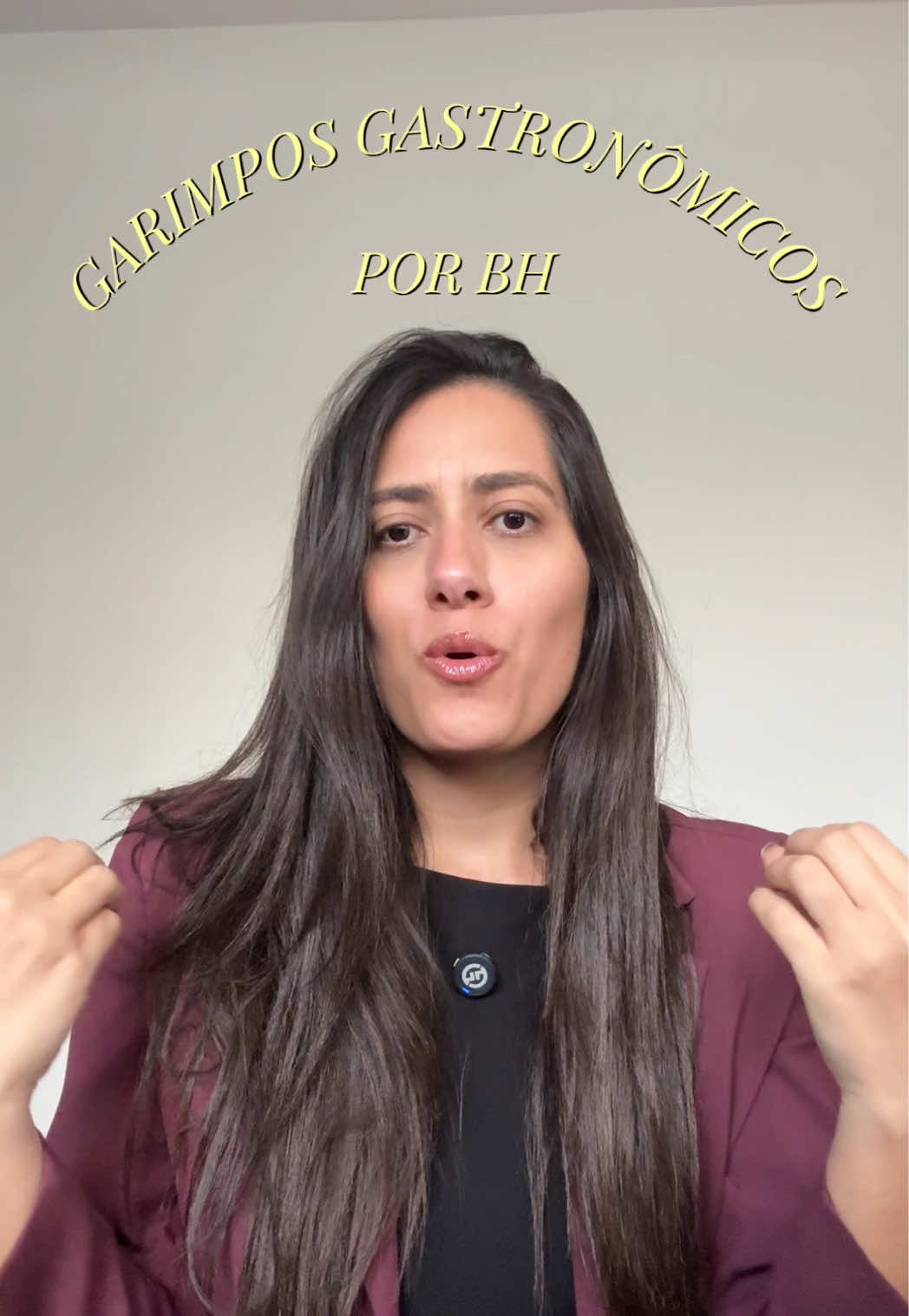 @Izabella Camelo