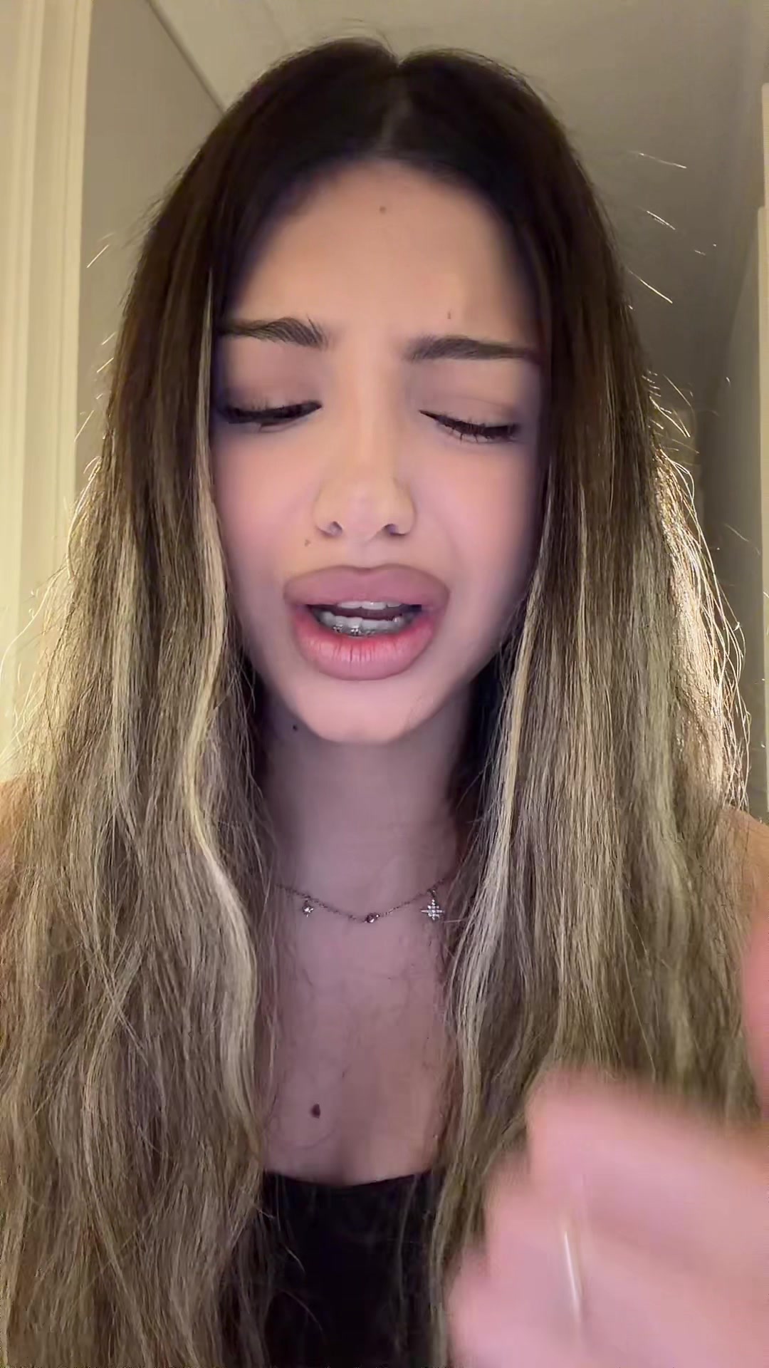@тгк:вумэн момент