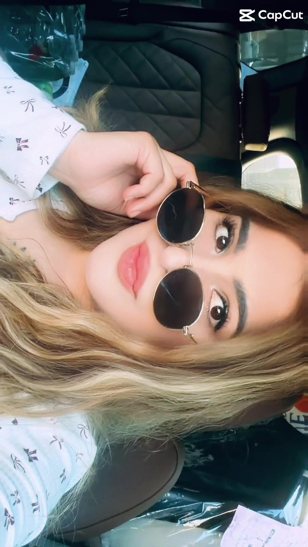 @Barbie ๐ต๐ฐ๐บ๐ธ newyorkistan
