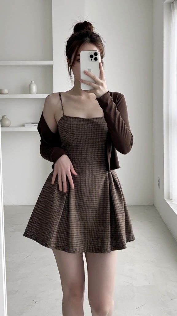 @Thảo Linh🌻