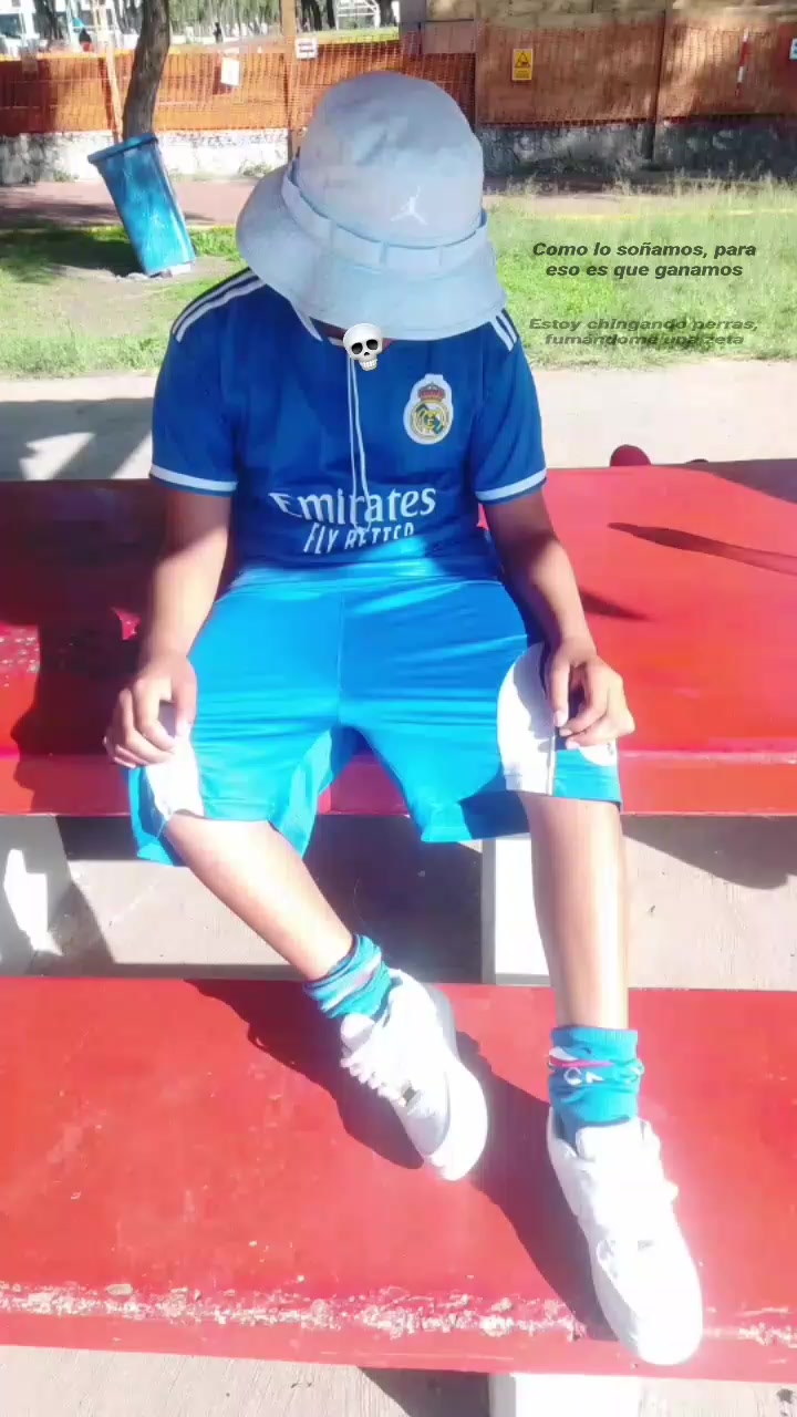 @vargas_kfk.13