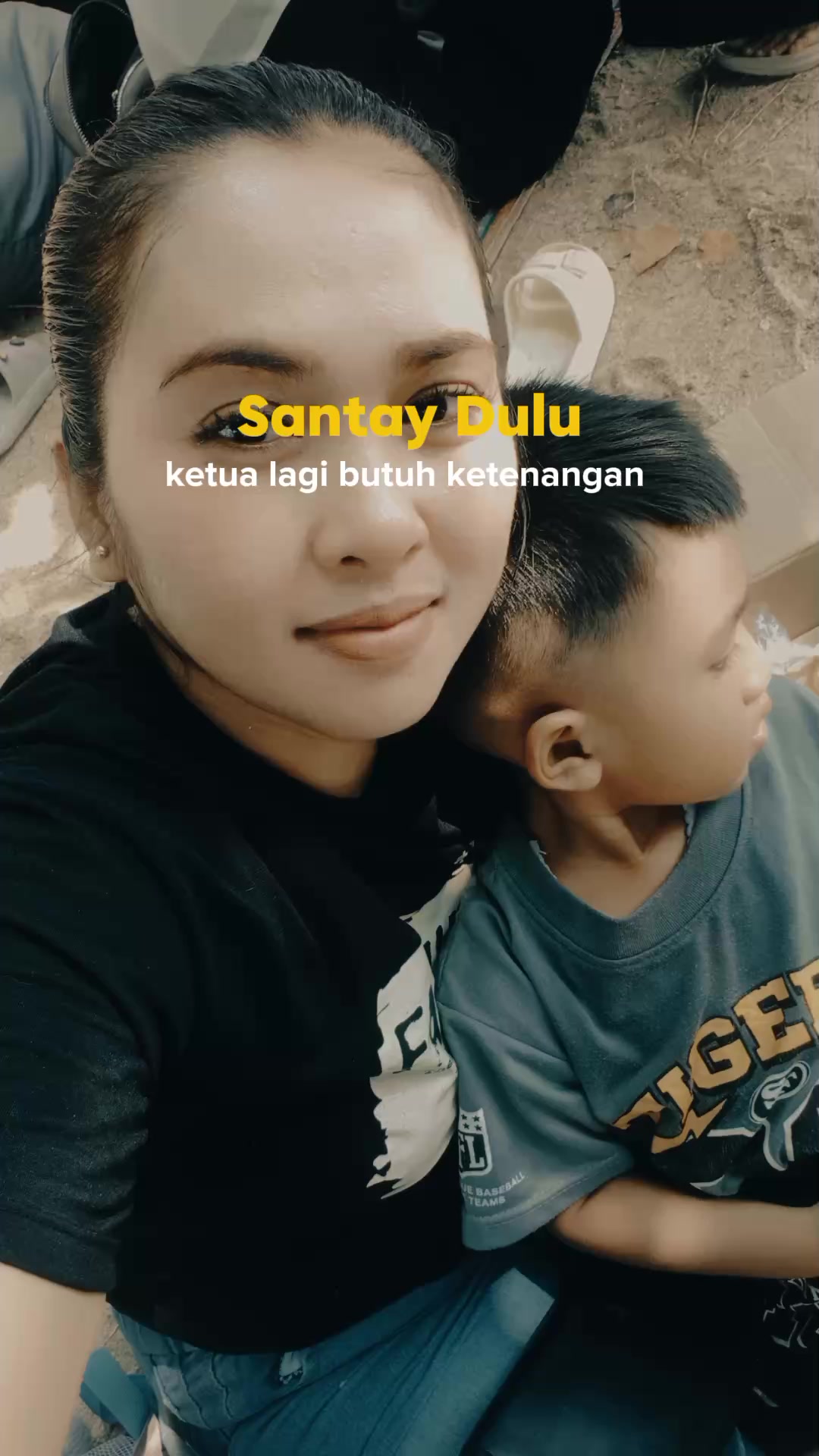 @aniva