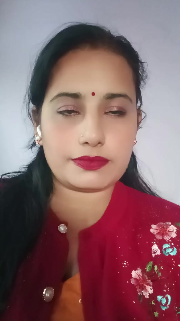 @sabita kandel