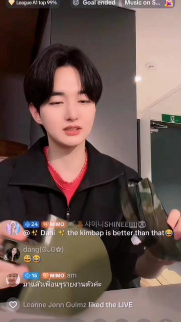 @🪐🧸샤이니SHINEE🎹🐼
