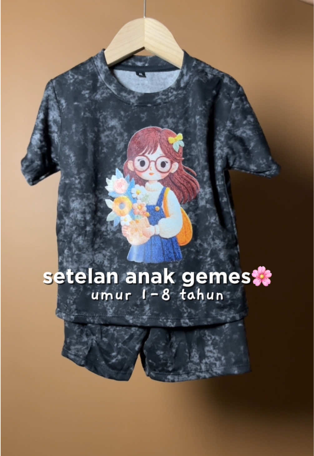 @salim.fashion01