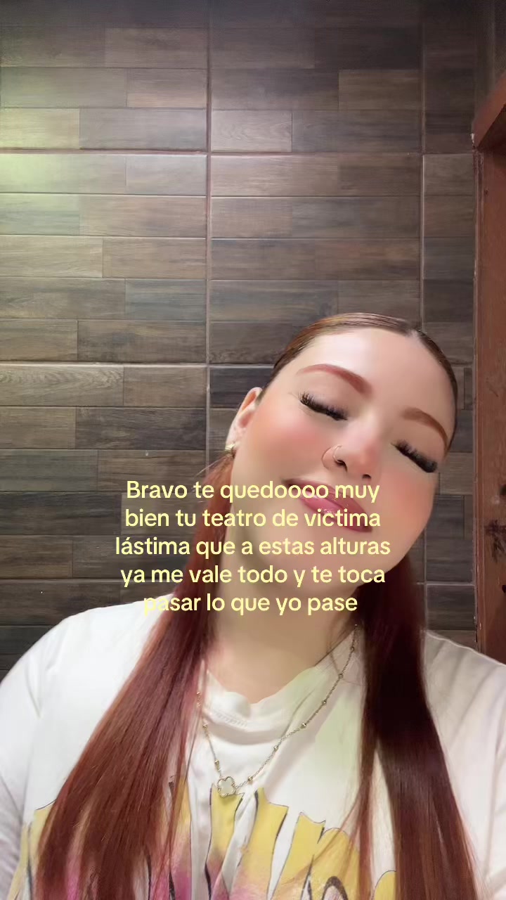 @🧡Meni Mora🧡