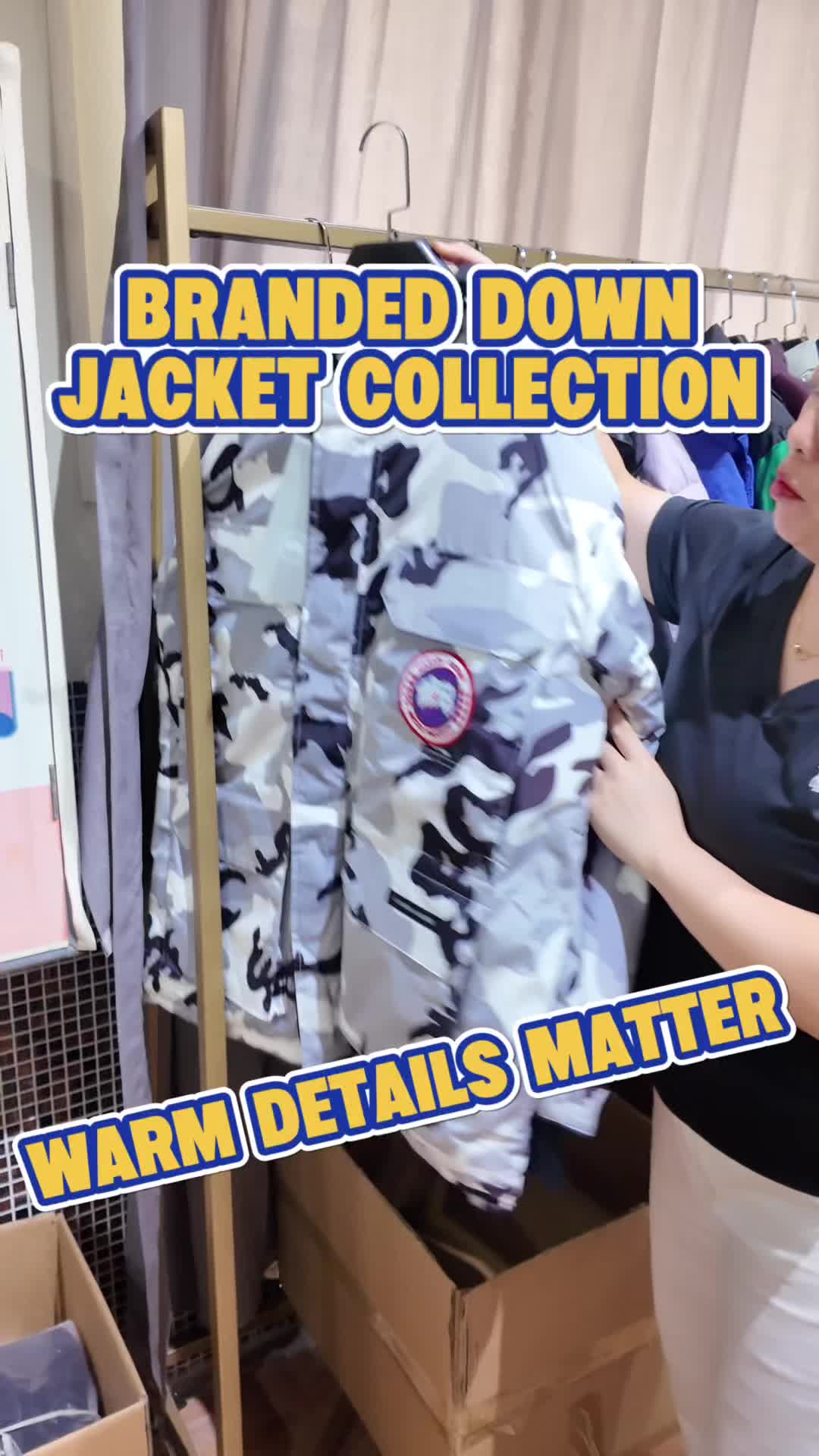 @clothing_wholesale
