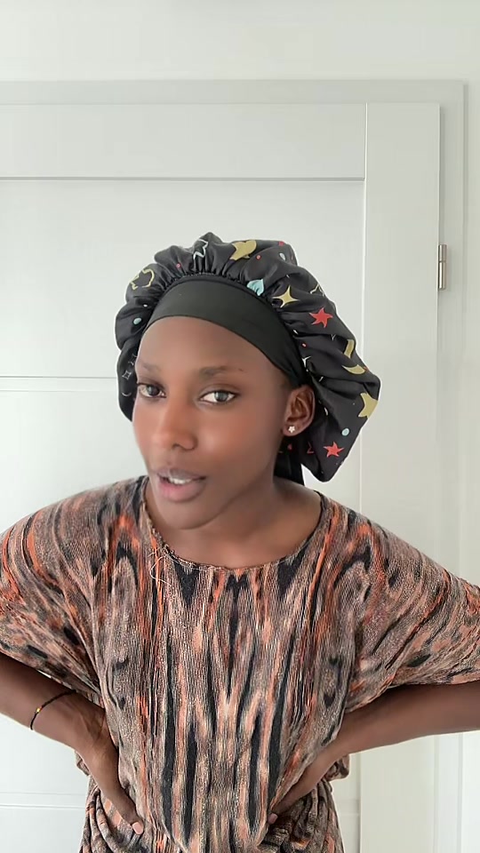 @Africaine🫂🩵