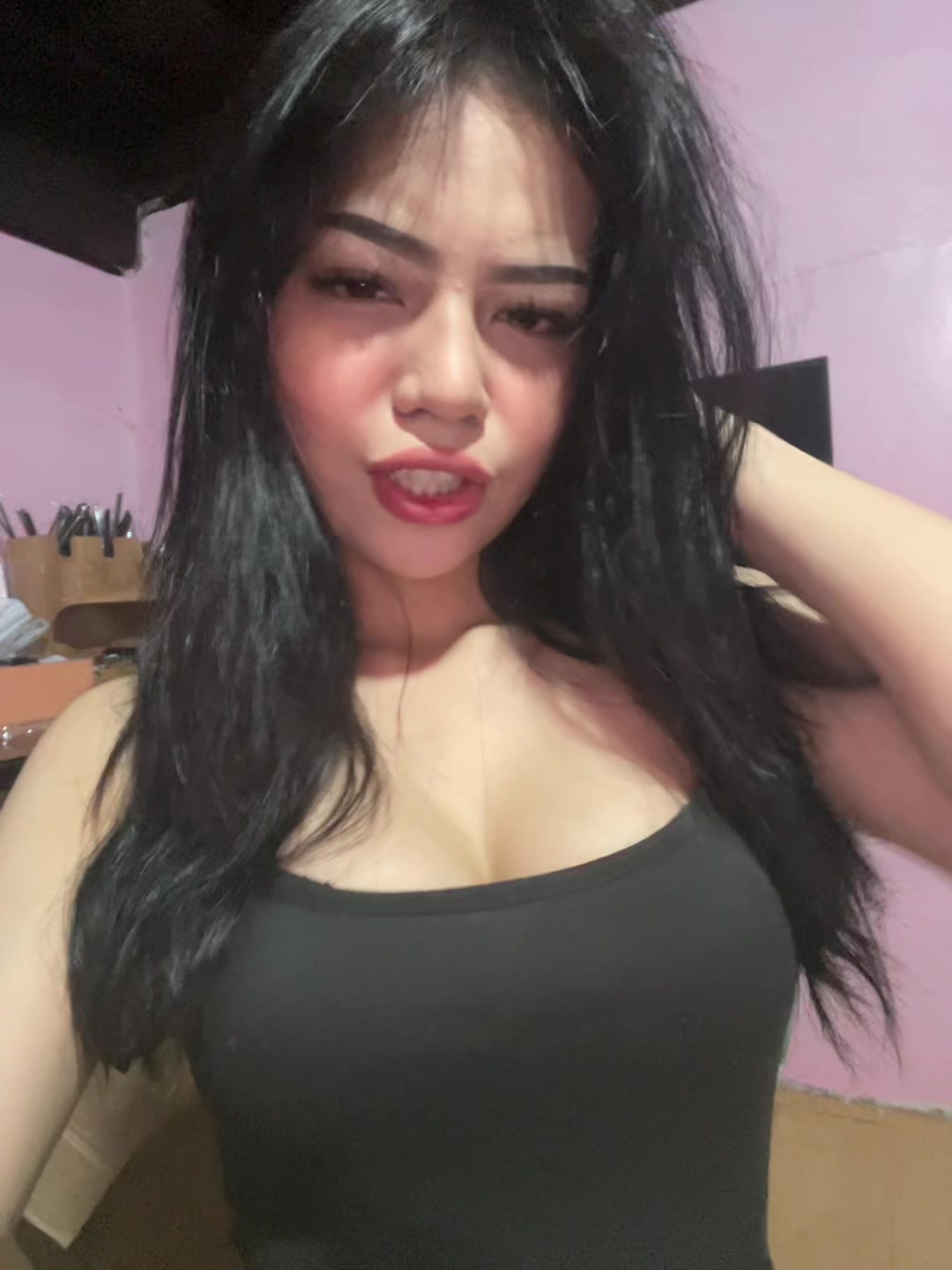 @kvo