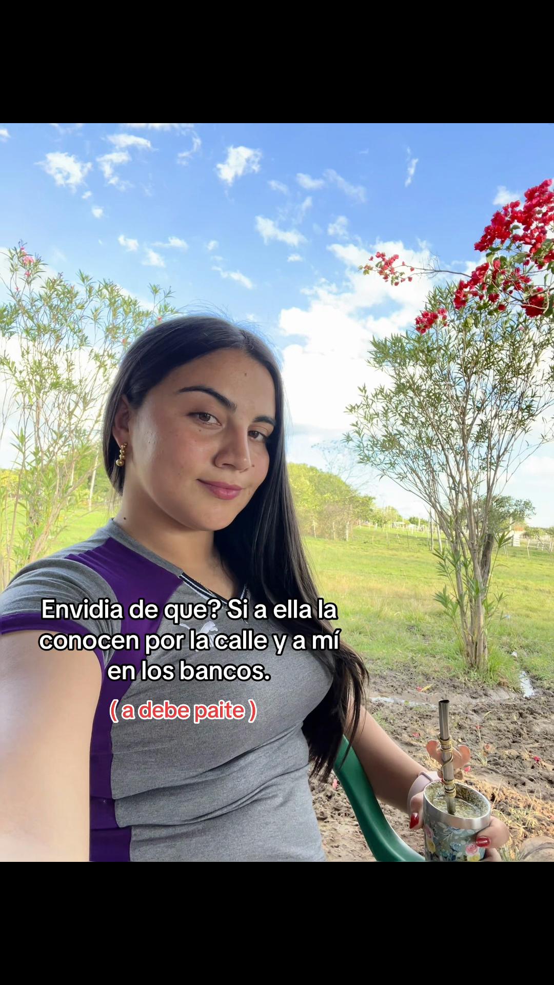 @Monse💙