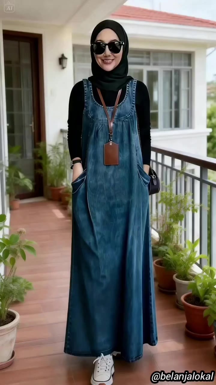 @belanjalokal
