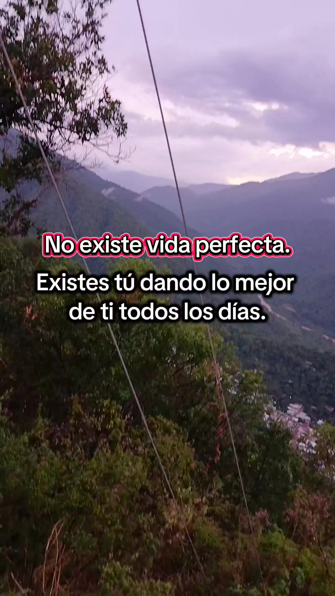 @@valdejuarez