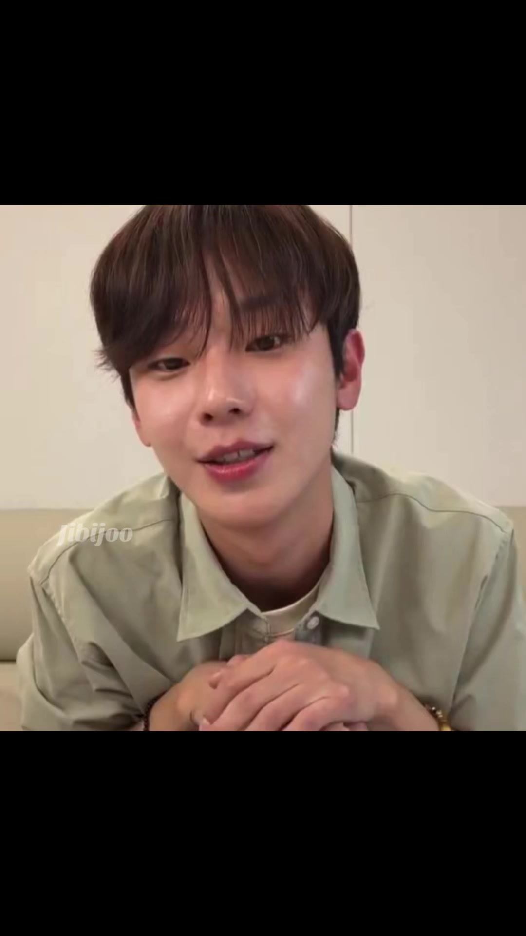 @๐ฃฒ๐ฟJibijoo ห๐ทห